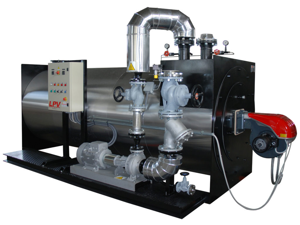 Waste Oil Burner Heater Cad Cell Eye Flame Sensor Lanair Clean Burn Energylogic